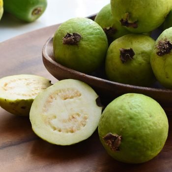 Guava